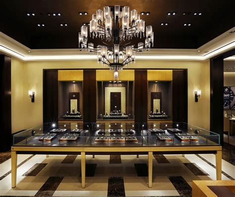 patek philippe service experience|Patek Philippe shop.